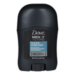 Dove Men + Care Deodorant - 0.5 oz.