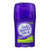 Lady Speed Stick Powder Fresh Deodorant - 1.4 oz.