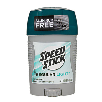Mennen Speed Stick Deodorant - 1.8 oz.