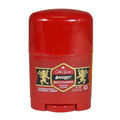 Old Spice Swagger Deodorant - 0.5 oz.