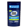 zzDISCONTINUED Right Guard Sport Fresh Deodorant - 1.8 oz.