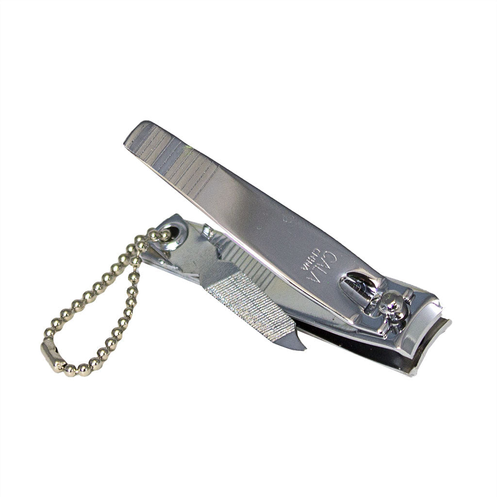 https://alltravelsizes.com/cdn/shop/products/28219-Fingernail-Clippers-with-Chain-in-Display-Bucket-front_1024x1024@2x.jpg?v=1676571225