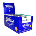 UNAVAILABLE - Kleenex Pocket Pack Tissues In Display Box - Pack of 10