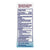 Purell Hand Sanitizing Wipes - Pack of 10