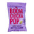 Angie's Boom Chicka Pop  Sweet & Salty Kettle Corn - 1 oz.