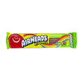 Airheads Xtremes Rainbow Berry Candy - 2 oz.