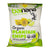 Barnana Acapulco Lime Organic Plantain Chips - 2 oz.