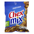 Chex Mix Traditional Snack Mix - 1.75 oz.