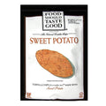 DBM - Food Should Taste Good Sweet Potato Tortilla Chips - 1.5 oz.