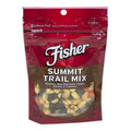 Fisher Summit Trail Mix - 4 oz.