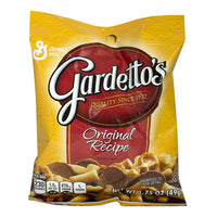 Gardetto's Original Recipe Snack Mix - 1.75 oz.