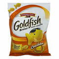 UNAVAILABLE - Pepperidge Farm Goldfish Baked Snack Crackers - 1.25 oz.