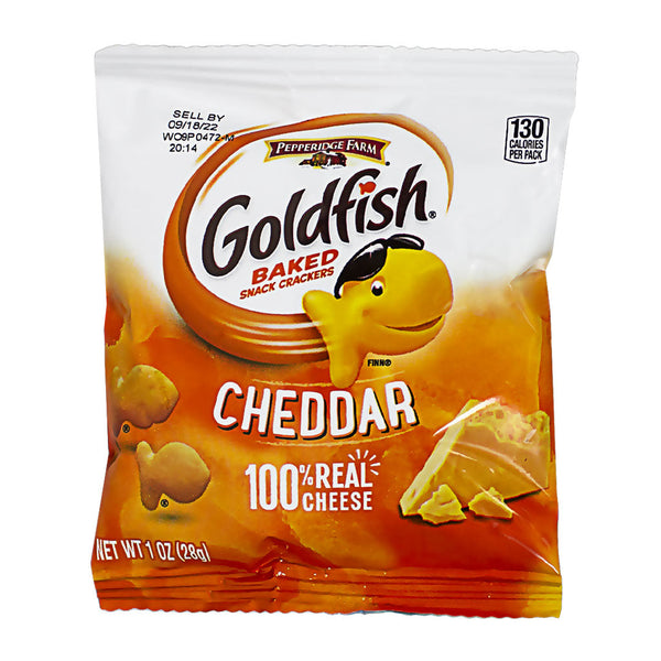 Buy Bag With Goldfish Keychain Online in India - Etsy