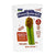 zzDISCONTINUED Peanut Butter & Co. Smooth Operator Peanut Butter Squeeze Packs - 1.15 oz.