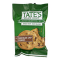 UNAVAILABLE - Tate's Bake Shop Chocolate Chip Cookies - 1 oz.