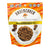 UNAVAILABLE - Undercover Snacks Milk Chocolate Crispy Quinoa Cookies - 2 oz