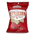 Popcorn Indiana Sweet & Salty Kettlecorn - 2.1 oz.