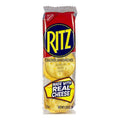 Ritz Cheese Sandwich Crackers - 1.35 oz.