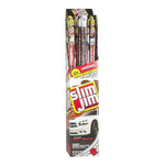 Slim Jim Original Smoked Beef Stick - 0.97 oz.
