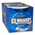 Ice Breakers Mints - 1.5 oz. Tin