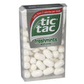 Tic Tac Freshmints - 1 oz.