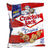 Cracker Jack - 1.25 oz. Bag