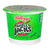 Apple Jacks Cereal in a Cup - 1.5 oz.