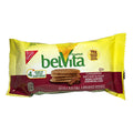 BelVita Cinnamon Brown Sugar Breakfast Biscuits - 1.76 oz.