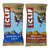 Clif Energy Bar Variety Pack - 2.4 oz.