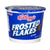 Kellogg's Frosted Flakes Cereal in a Cup - 2.1 oz.