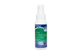 zzDISCONTINUED - Safetec Hand Sanitizer Spray - 2 oz.