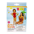 DBM - Intex Under the Sea Armbands - Ages 3-6