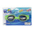 DBW - Aqua World Adult's Swim Goggles