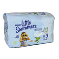 Huggies Little Swimmers Swimpants Small - Pack of 12