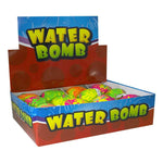 UNAVAILABLE - Water Bomb Splash Ball - 3 in.