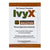 IvyX Poison Oak & Ivy Pre-Contact Towelettes - 7.8 gm.