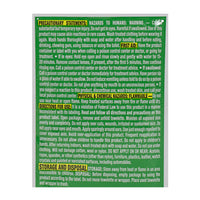 Off Deep Woods Insect Repellent Towelettes - Pack of 1 Foil Packet