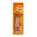 zzDISCONTINUED Off Unscented Spray Pen Insect Repellent - 0.5 oz.