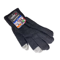 XO Touch Screen Gloves
