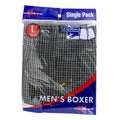 Boxer Shorts L - Pack of 1