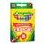 Crayola Crayons - Box of 16