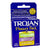 Trojan Condoms Pleasure Pack - Box of 3