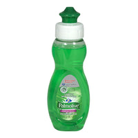 Palmolive® Original Dishwashing Liquid Soap 3 OZ Small Bottles