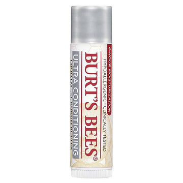 zzDISCONTINUED Burt's Bees Ultra Conditioning Lip Balm Loose - 0.15 oz.