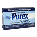 Purex Ultra Concentrated Formula Laundry Detergent -1.4 oz.